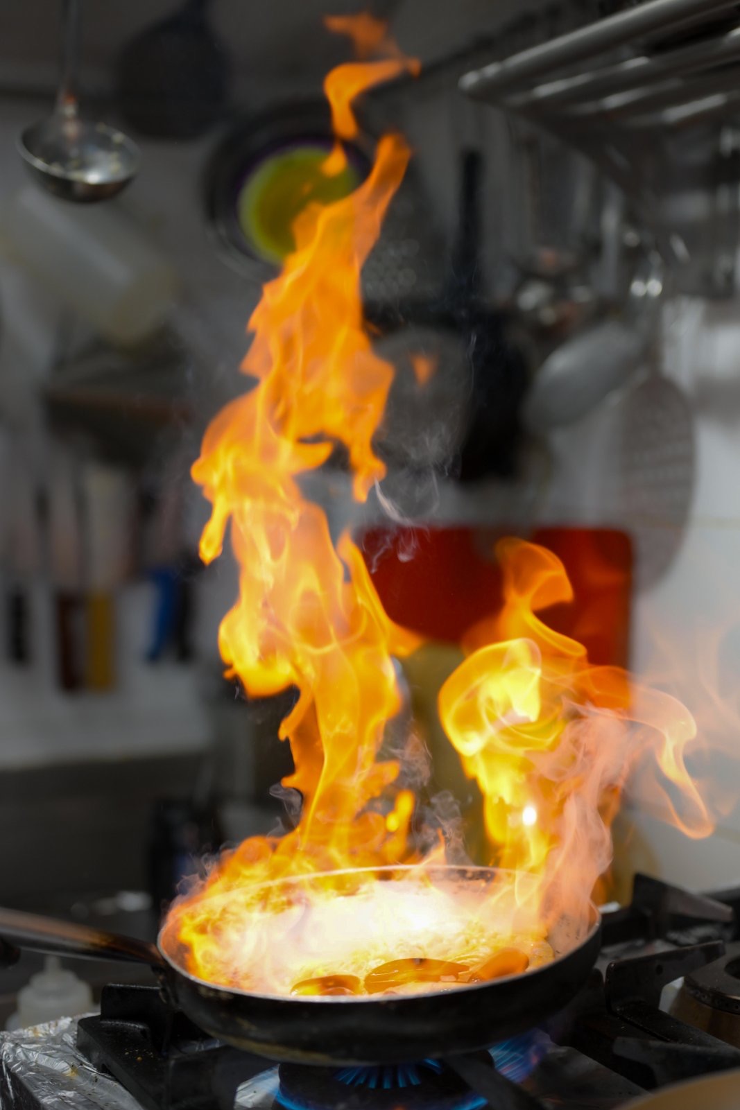 Apagio Family Taverna Poros