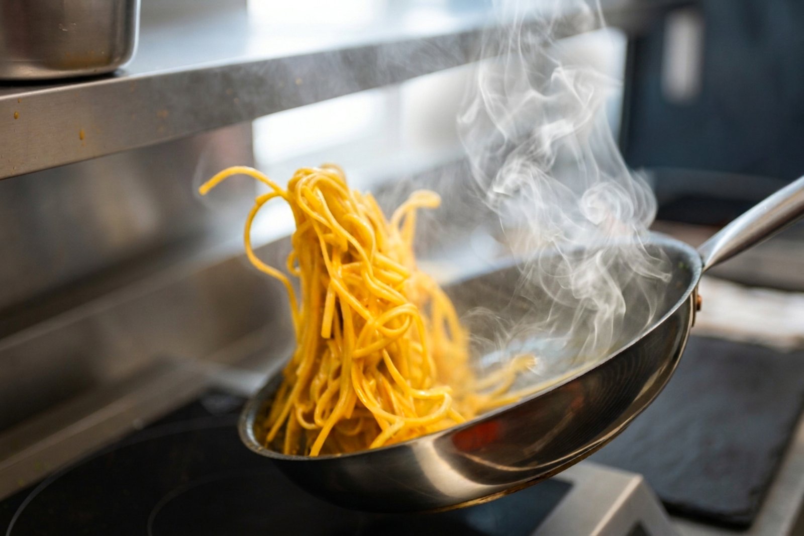 Apagio Family Taverna Poros