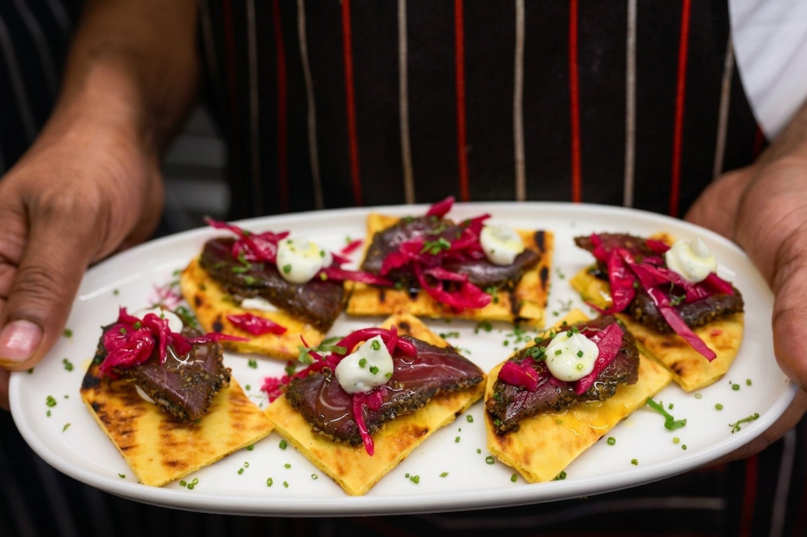 Apagio Family Taverna Poros