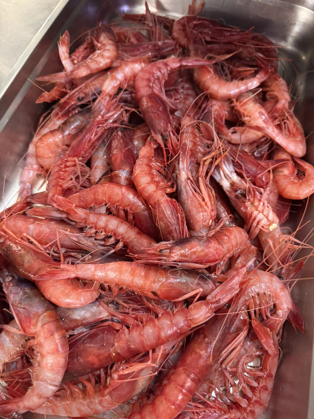 Apagio Family Taverna Poros