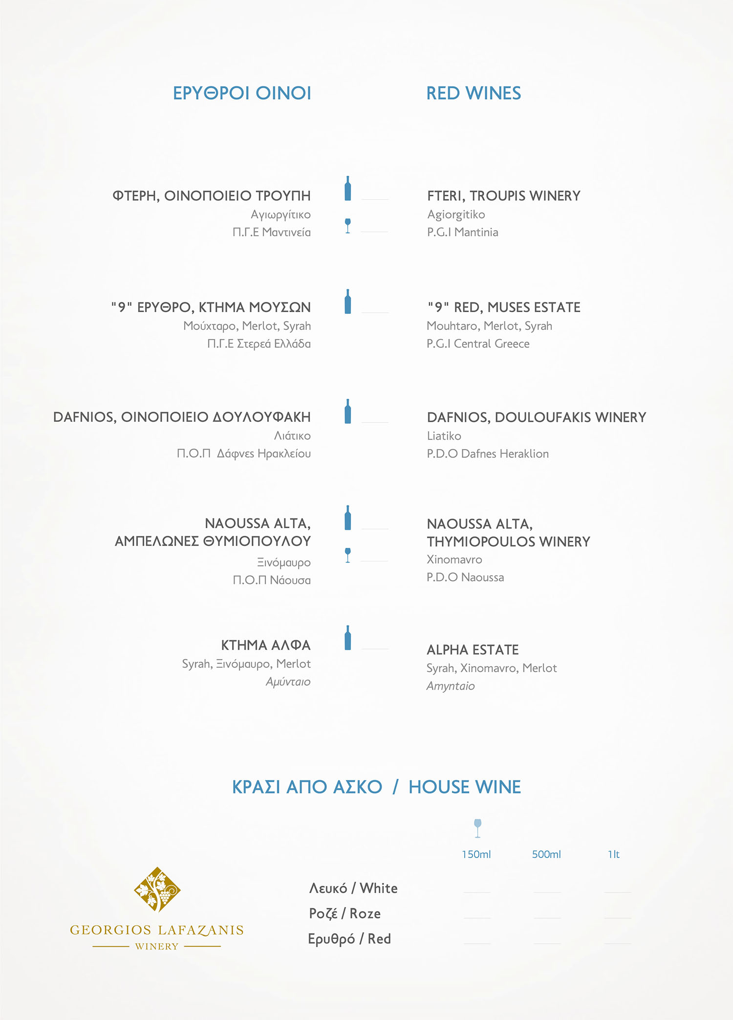 Apagio Family Taverna Poros